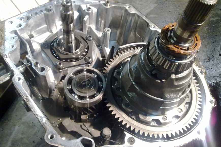 СТО Сургут ПОЛИТЕХ, 70-99-70 / Услуги - Лучший автосервис в Сургуте ...